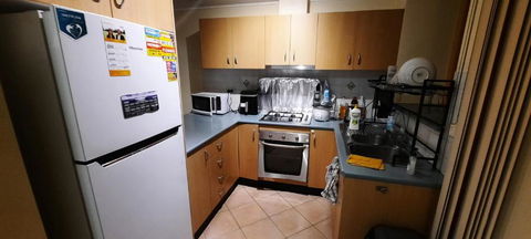 FRENCH HOUSE - VIC Tourism 1