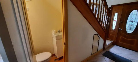 FRENCH HOUSE - VIC Tourism 3