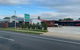 Galaxy Mackay Motor Inn - thumb 3