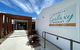 Galaxy Mackay Motor Inn - thumb 0