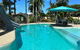 Galaxy Mackay Motor Inn - thumb 1