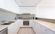 Gallery On High - Large Space With Balcony - thumb 4