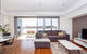 Gallery On High - Large Space With Balcony - thumb 0