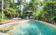 Garden Cottage On Palmerston - thumb 3