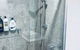Garden View 1bd Apt @CBD Free Parking - thumb 4