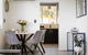Gardenvale Prize With Private Courtyard Plus Parking - thumb 2