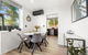 Gardenvale Prize With Private Courtyard Plus Parking - thumb 4