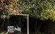 Gatekeepers Lodge - A Historic Hobart Experience - thumb 4