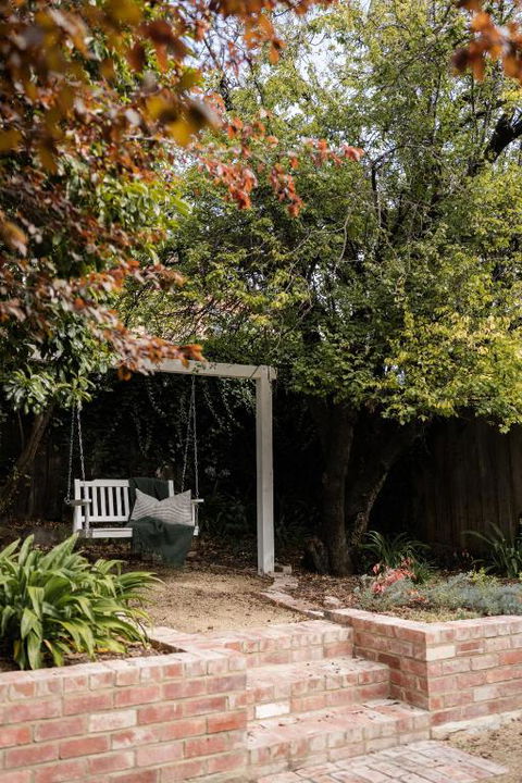 Gatekeepers Lodge - A Historic Hobart Experience - VIC Tourism 4