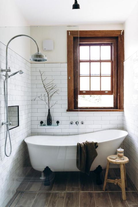 Gatekeepers Lodge - A Historic Hobart Experience - VIC Tourism 1