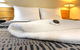 Gateway Motor Inn - thumb 2