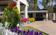 Gayndah A Motel - thumb 1