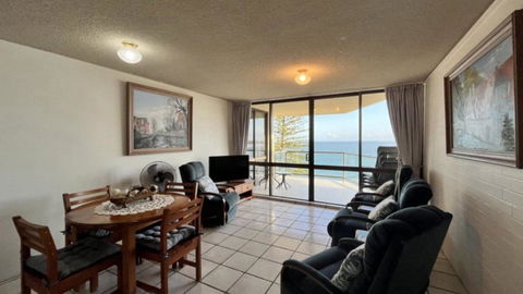 Gazeaway Unit 14 - VIC Tourism 4
