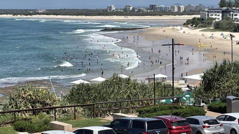 Gazeaway Unit 3 - VIC Tourism 3