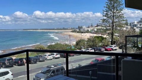 Gazeaway Unit 3 - VIC Tourism 0
