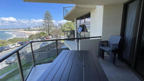 Gazeaway Unit 3 - VIC Tourism 1