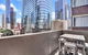 Gem In Heart Of Melbourne CBD - thumb 2