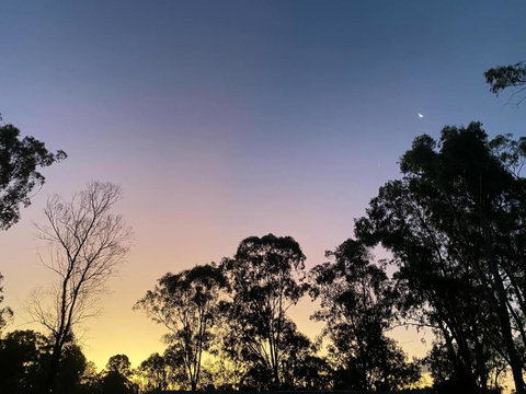 Gemmas Animal Farm By Tiny Away - VIC Tourism 0