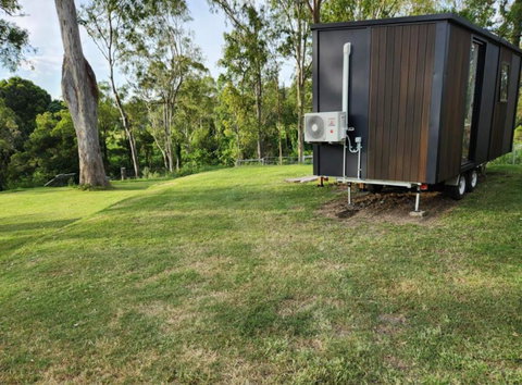 Gemmas Animal Farm By Tiny Away - VIC Tourism 3