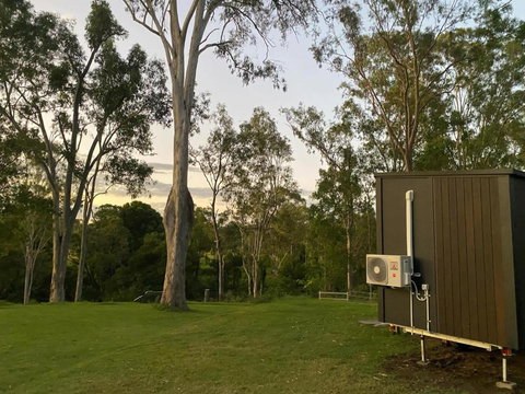 Gemmas Animal Farm By Tiny Away - VIC Tourism 4