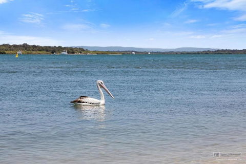 Gemstone - VIC Tourism 3
