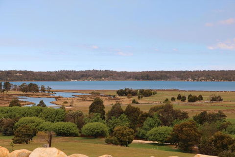 George River Park - VIC Tourism 4