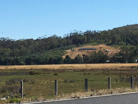 George River Park - VIC Tourism 3