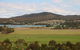 George River Park - thumb 2