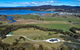 George River Park - thumb 1