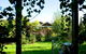 Georgie Gardens Daylesford - thumb 4