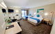 Geraldton Motor Inn - thumb 3
