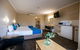 Geraldton Motor Inn - thumb 2