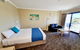 Geraldton Motor Inn - thumb 1