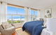 Gerroa Beach Shack - thumb 1