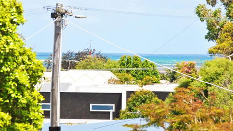Getaway On Garden - VIC Tourism 1