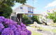 Getaway On Garden - thumb 0
