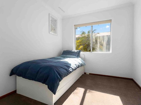 Getaway Villa 2br, Sleeps 4, Near Beach - VIC Tourism 4