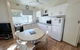 Getaway Villas Unit 3 - thumb 2