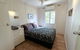 Getaway Villas Unit 3 - thumb 4