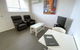 Getaway Villas Unit 383 - thumb 2
