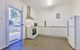 Getaway Villas Unit 3811 - thumb 2