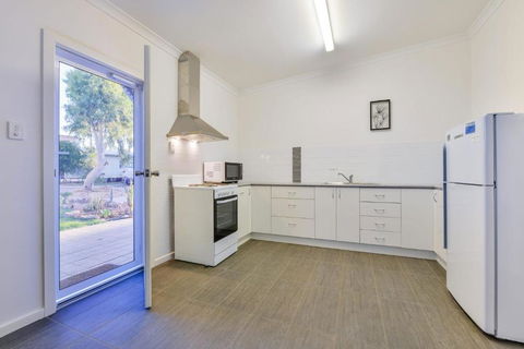 Getaway Villas Unit 3811 - VIC Tourism 2