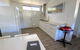 Getaway Villas Unit 387 - thumb 1