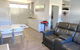 Getaway Villas Unit 387 - thumb 2