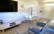 Getaway Villas Unit 387 - thumb 3