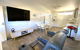 Getaway Villas Unit 387 - thumb 4