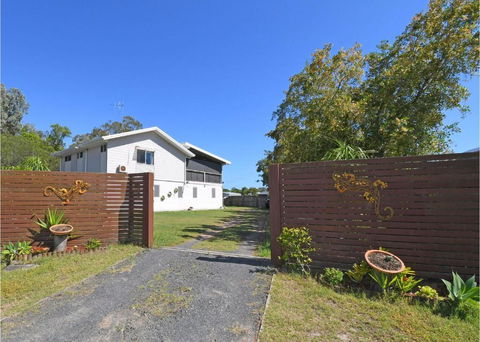 GetAwayStay - 3BR - Aircon - WiFi - Smart TV - VIC Tourism 1