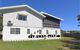 GetAwayStay - 3BR - Aircon - WiFi - Smart TV - thumb 2