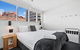 Gibson Mill Waterfront Loft Apartment - 303 - thumb 4