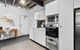 Gibson Mill Waterfront Warehouse Apartment - 202 - thumb 2